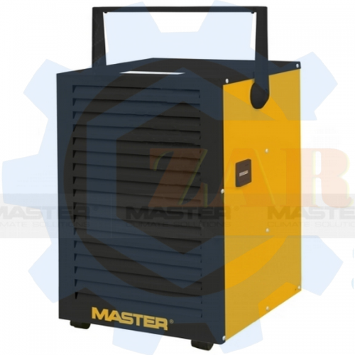 Осушувач повітря Master DH 732