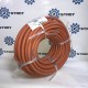 Рукав газовий -30* 9 мм х 3,5 мм PS10 бар LPG, по метражу