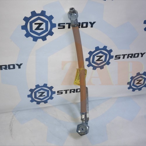 Шланг високого тиску PS30 бар Komb.A * RST12 * 300 H-ручка