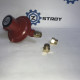 Гайка преобразователь IG 1/2 RH (G.12) x IG W 21,8 x 1/14 LH (G.2, G.8)