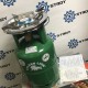 Газовий комплект 
