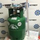 Газовий комплект 
