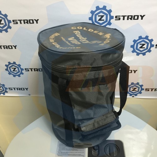 Фірмовий чохол «Rudyy®» 5л