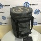 Фірмовий чохол «Rudyy®» 5л