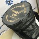 Фірмовий чохол «Rudyy®» 5л