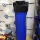 Aquafilter FH20B1-WB магистральный фильтр
