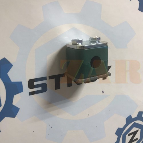 Скоба * SRS112APDP