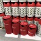 Текстильний захисний чохол для газового композитно полімерного балону HEXAGON RAGASCO 18,2л Текстильний захисний чохол для газового композитно полімерного балону HEXAGON RAGASCO 18,2л