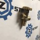 Вентиль газовий баллонний з запобіжним клапаном ВБК 19,2 Shell W21,8 *1/14 LH