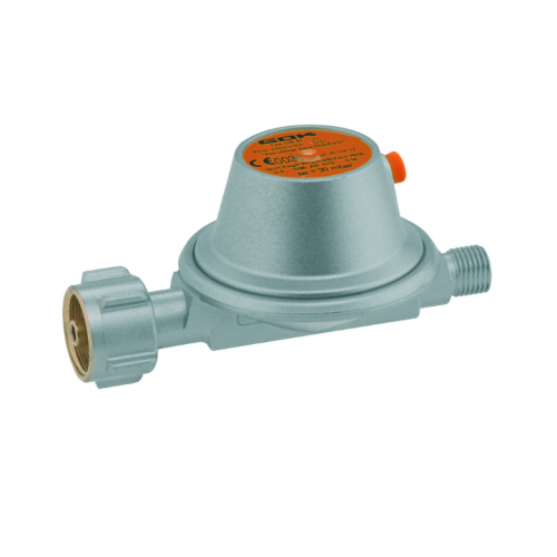 Газовий регулятор GOK EN61 ПСК 1,5 кг/год 50 mbar KLFxG1/4LH-KN