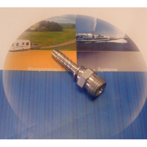 Штуцер CEL M14*1.5dn6