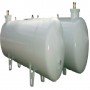 Газгольдери Газгольдери