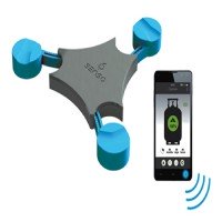 Індикатор рівня газу GOK Senso4s Індикатор рівня газу GOK Senso4s