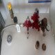 Газгольдер для пропан - бутану VPS об'єм 990л Газгольдер для пропан - бутану VPS об'єм 990л