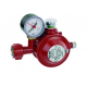 Регулятори газу LPG (95)