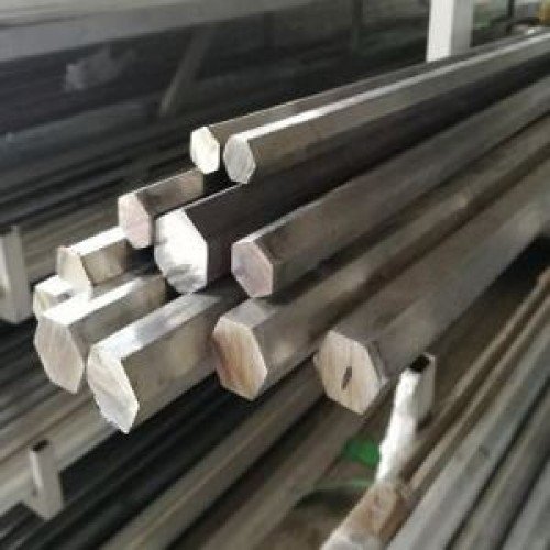 Шестиграник d30мм Шестиграник d30мм