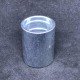 Муфта R7/R8 dn 10 Муфта R7/R8 dn 10