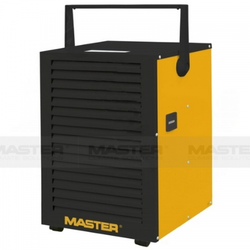 Осушувач повітря Master DH 732