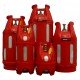 Композитний балон Lite Safe (6)