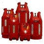Полімерний балон Lite Safe Полімерний балон Lite Safe