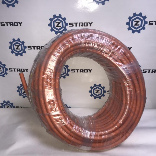 Рукав газовий PS 10 бар *PROPAN -30* 6х3,5мм