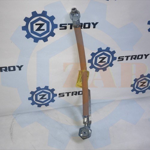Шланг високого тиску PS30 бар Komb.A * RST12 * 300 H-ручка