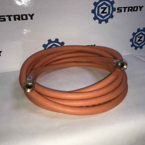 Шланг газовой -30* 3/8LH - 3/8LH 6м