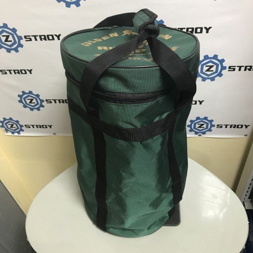 Фірмовий чохол «Rudyy®» 8л Фірмовий чохол «Rudyy®» 8л