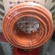 Шланг газовий 9мм РВ92550 Шланг газовий 9мм РВ92550