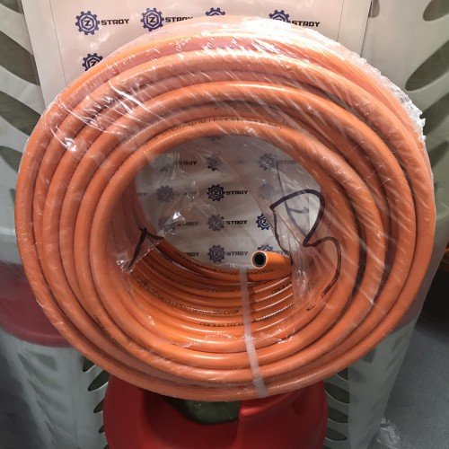 Рукав газовий шланг 9*3мм PS 20бар РВ9350
