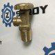 Вентиль балонний (ВБ-2) Cavagna Group