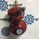 Регулятор тиску газу з ПСК POL * IG G 3/4 37-50 мбар 12 кг.ч тип 052 Регулятор тиску газу з ПСК POL * IG G 3/4 37-50 мбар 12 кг.ч тип 052