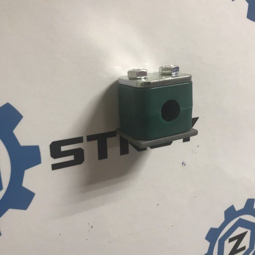 Скоба * SRS112APDP