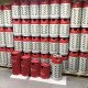 Текстильний захисний чохол для газового композитно полімерного балону HEXAGON RAGASCO 33,5л Текстильний захисний чохол для газового композитно полімерного балону HEXAGON RAGASCO 33,5л