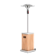 Газовий обігрівач Wood
