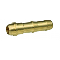 Євроніпель G1/4